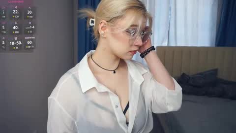 Daryl online show from 13, 9, 2025