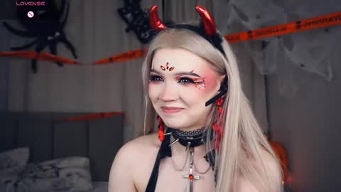 Daryl online show from 29, 10, 2025