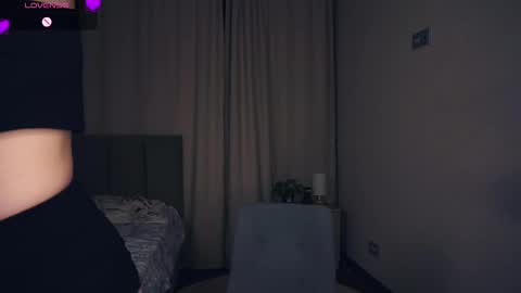 Daryl online show from 12, 11, 2025