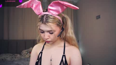 Daryl online show from 22, 11, 2025