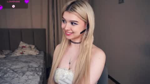 Daryl online show from 26, 11, 2025