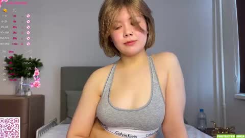 Snapshot of jettamona chatting on 8, 3, 2025 Mona online show from 8, 3, 2025