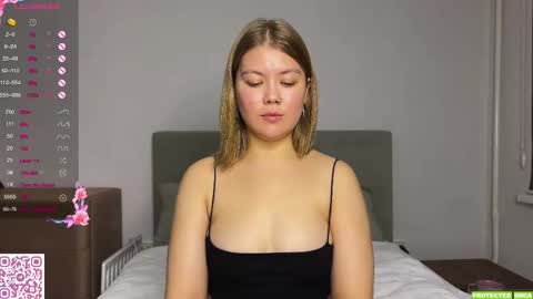 Mona online show from 27, 10, 2025