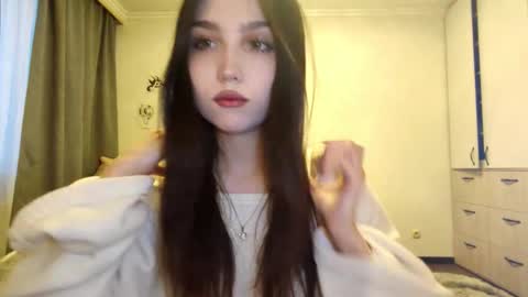 I am Gina ntmu Lets hit 10 Thumbs Up together online show from 20, 2, 2026