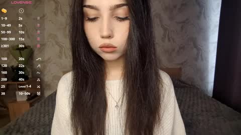 I am Gina ntmu Lets hit 10 Thumbs Up together online show from 4, 4, 2026