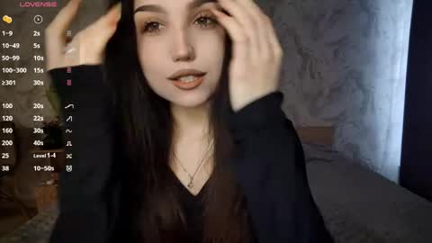 I am Gina ntmu Lets hit 10 Thumbs Up together online show from 21, 4, 2026