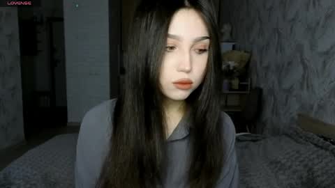 I am Gina ntmu Lets hit 10 Thumbs Up together online show from 26, 5, 2026