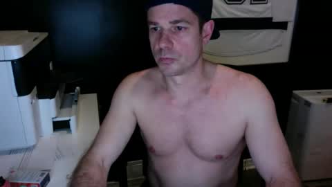 jettars171 online show from 7, 4, 2026