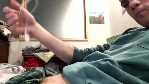 Jettdrummer12 online show from 7, 1, 2025