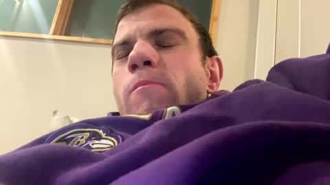 Jettdrummer12 online show from 13, 1, 2025