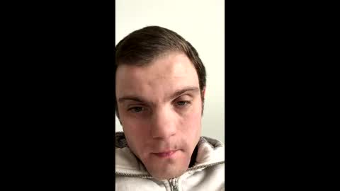 Jettdrummer12 online show from 24, 1, 2025