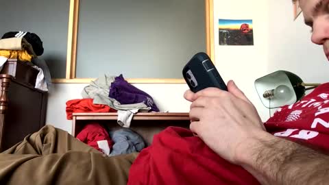 Jettdrummer12 online show from 28, 1, 2025