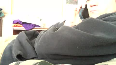 Jettdrummer12 online show from 6, 2, 2025