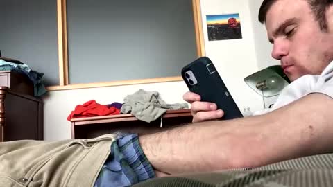 Jettdrummer12 online show from 13, 2, 2025