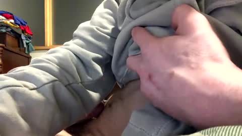 Jettdrummer12 online show from 23, 2, 2025