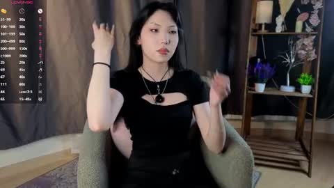 Snapshot of jettiecarone chatting on 13, 7, 2026 Agnes online show from 13, 7, 2026
