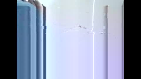 Uncut thick 5 online show from 12, 1, 2025