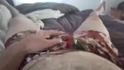 Uncut thick 5 online show from 27, 10, 2025