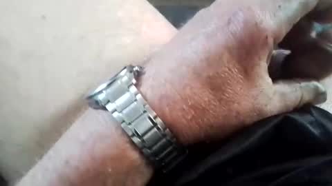 Uncut thick 5 online show from 14, 12, 2025