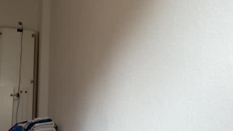 Snapshot of jetzzurssi chatting on 3, 6, 2026 me online show from 3, 6, 2026