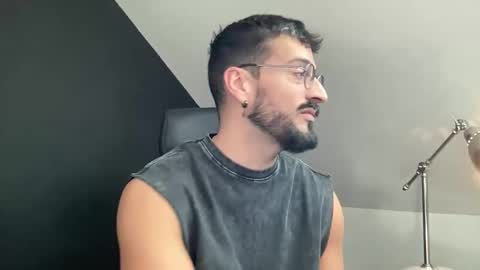 JEUNEMEK007 online show from 9, 2, 2026