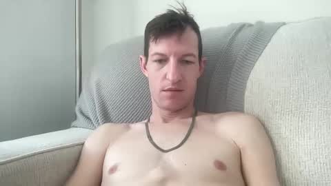 Snapshot of jevers12 chatting on 2, 2, 2026 Jake Evers online show from 2, 2, 2026