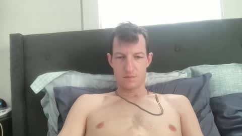 Snapshot of jevers12 chatting on 4, 2, 2026 Jake Evers online show from 4, 2, 2026