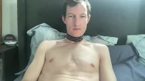 Snapshot of jevers12 chatting on 18, 3, 2026 Jake Evers online show from 18, 3, 2026