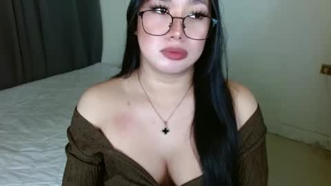 Snapshot of jewel_28 chatting on 15, 2, 2025 Jewel online show from 15, 2, 2025