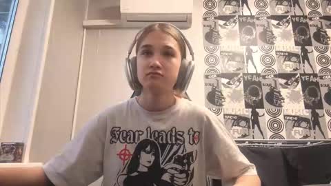 Helgi online show from 30, 11, 2025