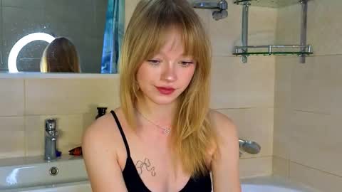 Gwen online show from 1, 2, 2026