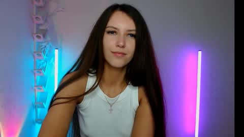 Jewel online show from 17, 10, 2025