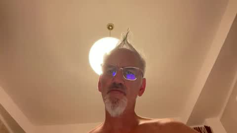 jewlronny online show from 4, 2, 2025