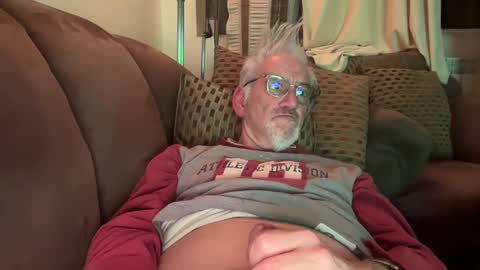 jewlronny online show from 4, 3, 2025