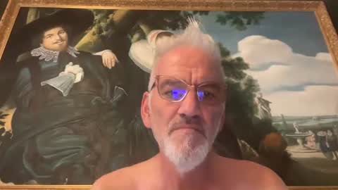 jewlronny online show from 18, 9, 2025