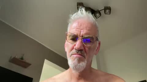 jewlronny online show from 30, 9, 2025