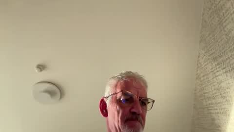 jewlronny online show from 10, 10, 2025