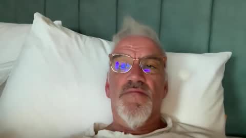 jewlronny online show from 12, 10, 2025