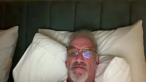 jewlronny online show from 12, 10, 2025