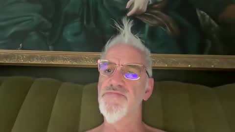 jewlronny online show from 18, 12, 2025