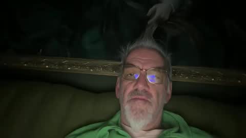 jewlronny online show from 7, 1, 2026