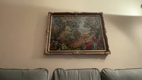 jewlronny online show from 16, 1, 2026