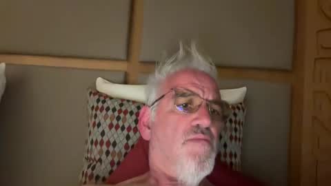 jewlronny online show from 19, 2, 2026