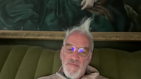 jewlronny online show from 13, 3, 2026