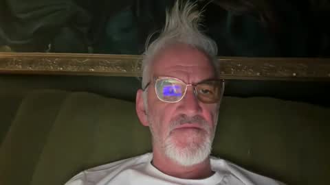 jewlronny online show from 23, 4, 2026