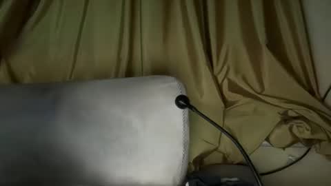 Snapshot of jewlronny chatting on 10, 6, 2026 jewlronny online show from 10, 6, 2026