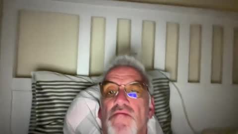 Snapshot of jewlronny chatting on 15, 6, 2026 jewlronny online show from 15, 6, 2026