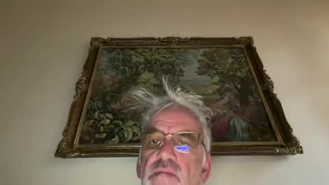 Snapshot of jewlronny chatting on 16, 6, 2026 jewlronny online show from 16, 6, 2026