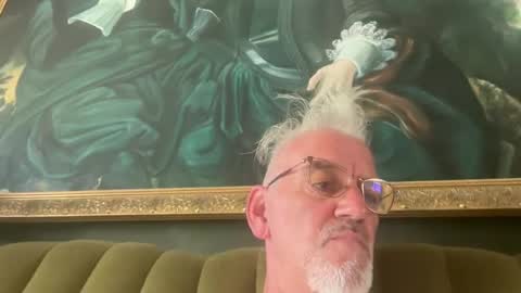 Snapshot of jewlronny chatting on 21, 6, 2026 jewlronny online show from 21, 6, 2026