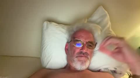 jewlronny online show from 25, 6, 2026